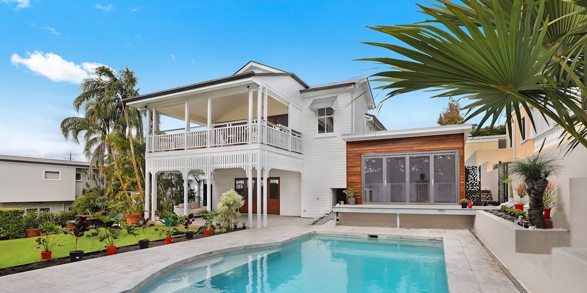 Saanich, BC — Greater Victoria's Largest Municipality